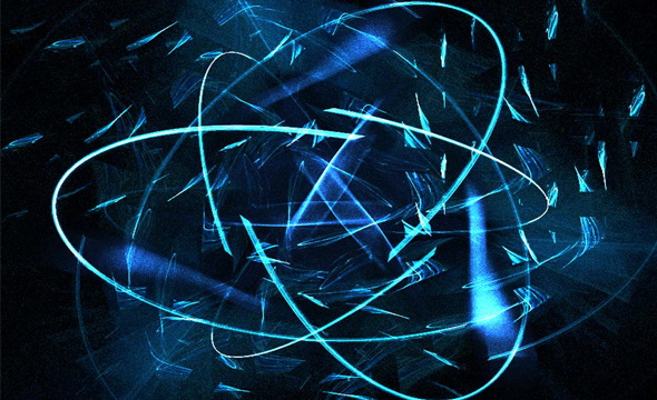 tumblr_ma6rb5smWd1rx06nvo1_1280[1]