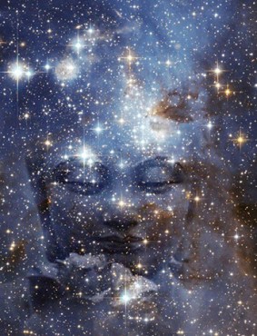 f51d237a58f3ee74528865387e6c99bf[1]