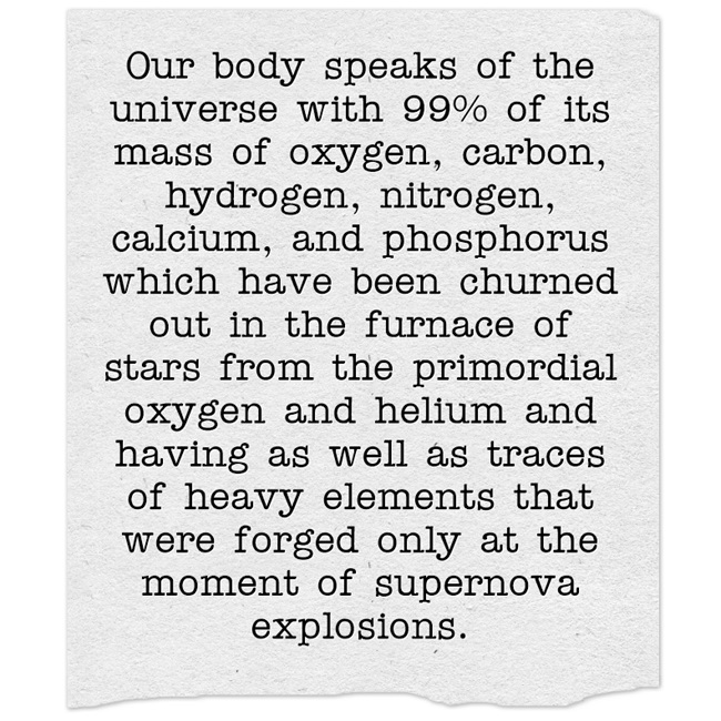 Our-body-speaks-of-the