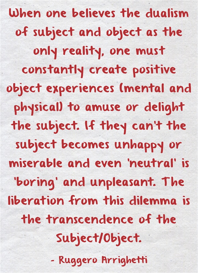 When-one-believes-the