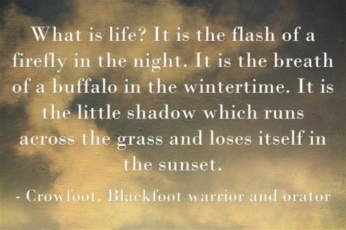 44810175_611514869264433_859176557950795776_n