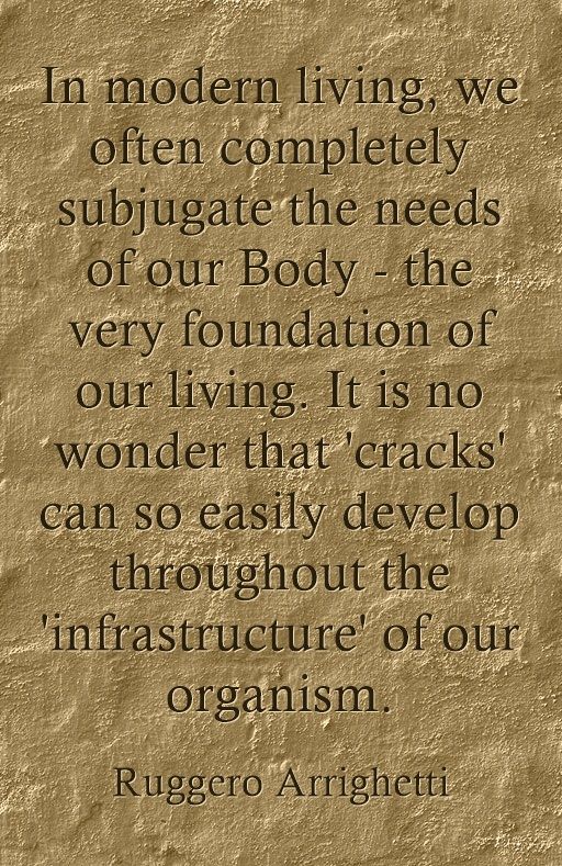 50684658_663414494074470_5757763436813484032_n