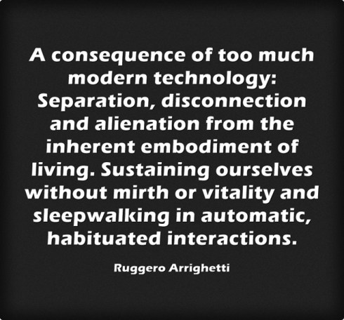 A-consequence-of-too