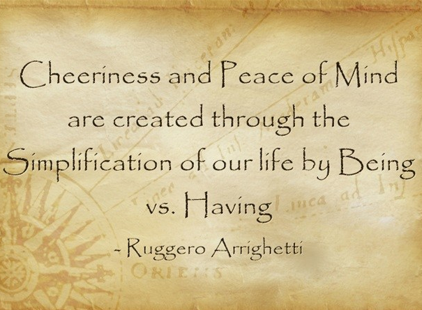 Cheeriness-and-peace-of