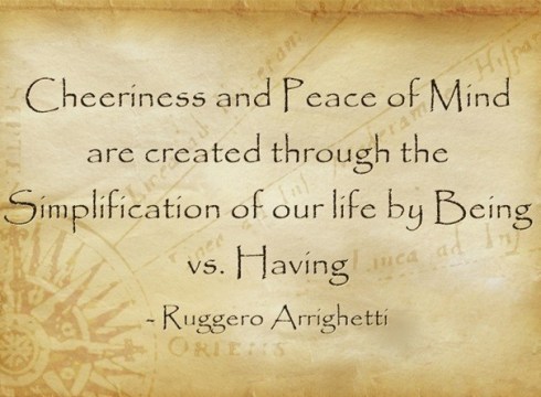 Cheeriness-and-peace-of