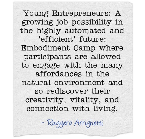 Young-Entrepreneurs-A
