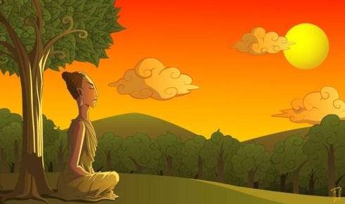 67402667_2772371419443881_4201192479002722304_n