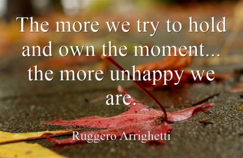 The-more-we-try-to-hold